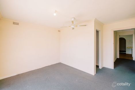 Property photo of 26 Kilmurray Way Balga WA 6061