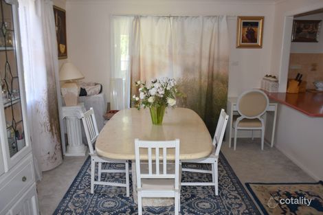 Property photo of 28 Jacaranda Drive Moree NSW 2400