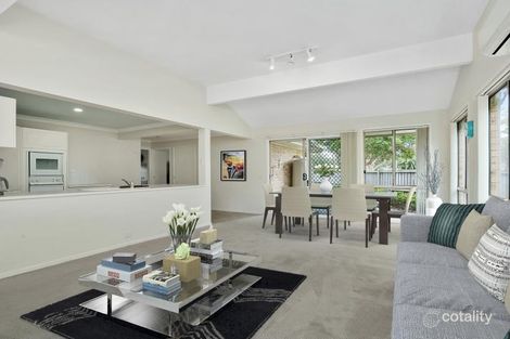 Property photo of 78A Victor Road Narraweena NSW 2099