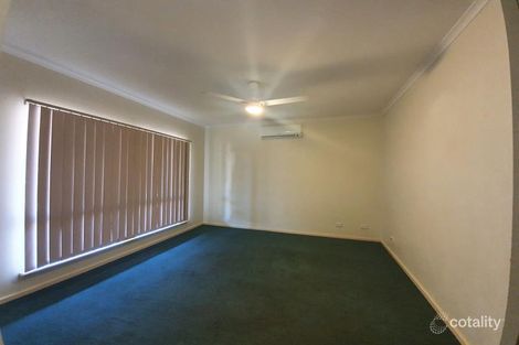 Property photo of 27A Stickney Way Baynton WA 6714