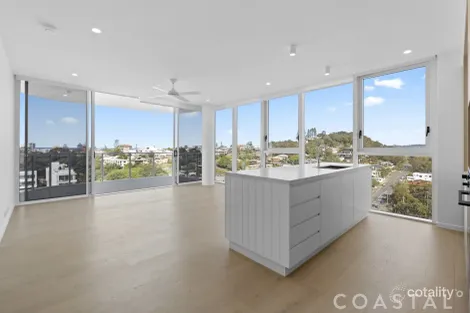 1401/7 Miles St, Coolangatta, QLD 4225