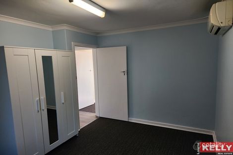 Property photo of 14 Yomba Street Kewdale WA 6105