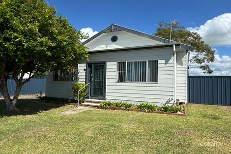 Property photo of 27 Maud Street Cardiff South NSW 2285
