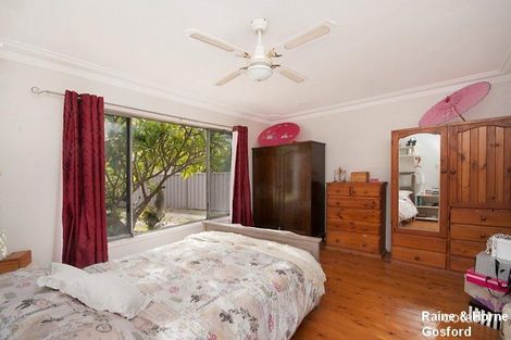 Property photo of 8 Belltrees Close North Gosford NSW 2250