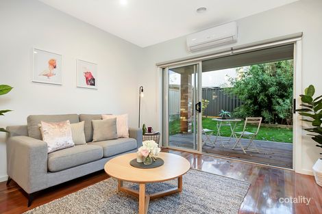 Property photo of 404A Nicholson Street Black Hill VIC 3350