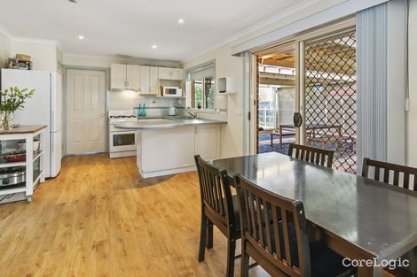 Property photo of 44 Bushlark Drive Carrum Downs VIC 3201