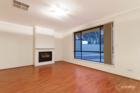 Property photo of 5 Wingate Crescent Parafield Gardens SA 5107