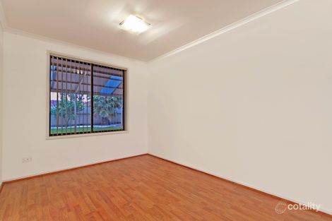 Property photo of 5 Wingate Crescent Parafield Gardens SA 5107