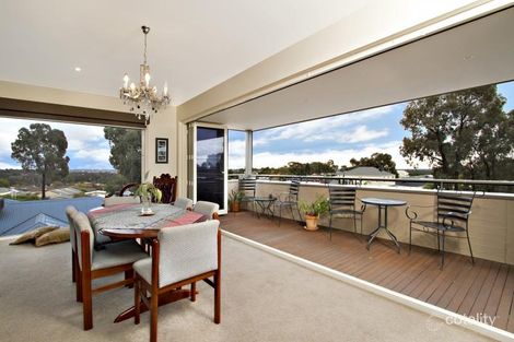 Property photo of 26 Weatherby Drive Strathdale VIC 3550