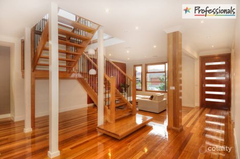 Property photo of 12 Farmington Road Cairnlea VIC 3023