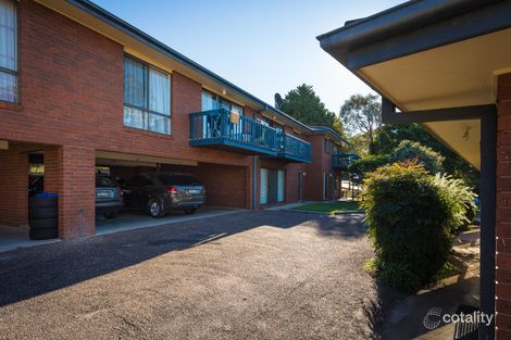 Property photo of 5/84 Tura Beach Drive Tura Beach NSW 2548