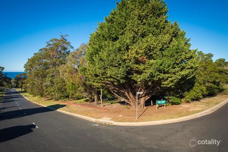 Property photo of 5/84 Tura Beach Drive Tura Beach NSW 2548
