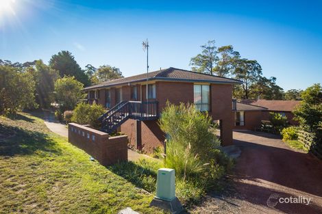 Property photo of 5/84 Tura Beach Drive Tura Beach NSW 2548