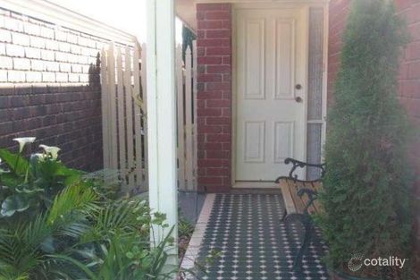 Property photo of 17 Tamlyn Court Greenwith SA 5125