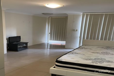 Property photo of 170/2 Macquarie Road Auburn NSW 2144