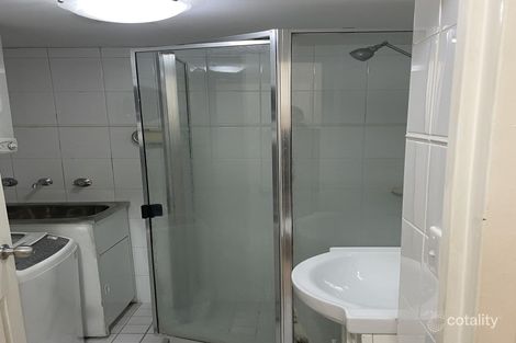 Property photo of 170/2 Macquarie Road Auburn NSW 2144