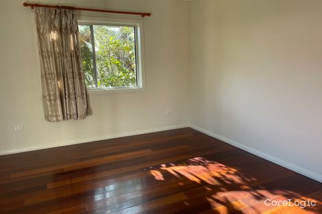 Property photo of 131 Shaftsbury Road Eastwood NSW 2122