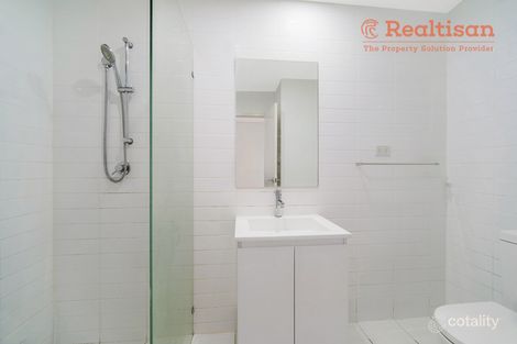 Property photo of 39/11-21 Woniora Avenue Wahroonga NSW 2076