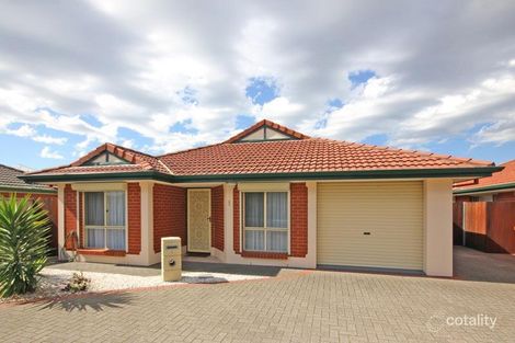 1/114 Tapleys Hill Rd, Glenelg North, SA 5045