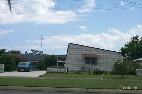 42-44 Kirkwood Rd, Tweed Heads South, NSW 2486