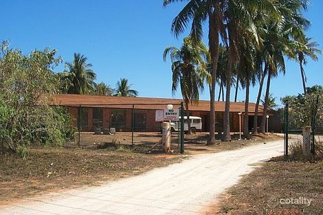 5 Sanctuary Rd, Cable Beach, WA 6726