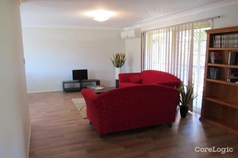 Property photo of 18 Tregana Circuit Edens Landing QLD 4207