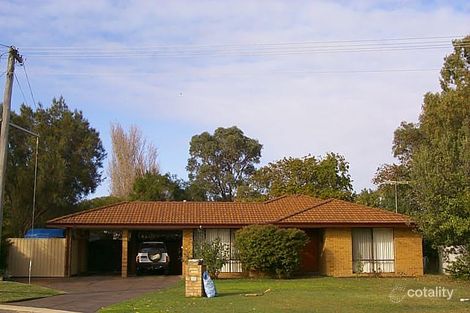 11 Radford Pl, Safety Bay, WA 6169