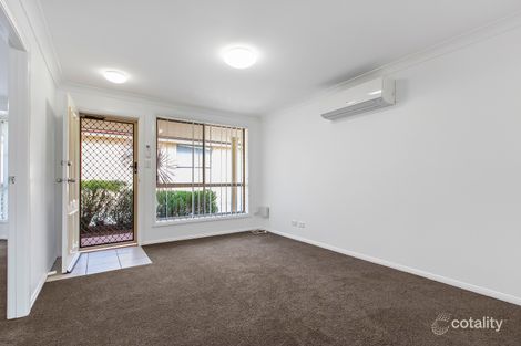 Property photo of 11/12 Park Street East Maitland NSW 2323