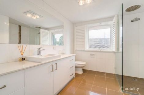 Property photo of 11 Bilby Street Templestowe Lower VIC 3107