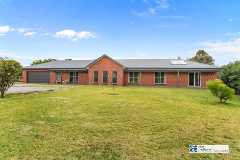 Property photo of 12 Casuarina Drive North Tamworth NSW 2340