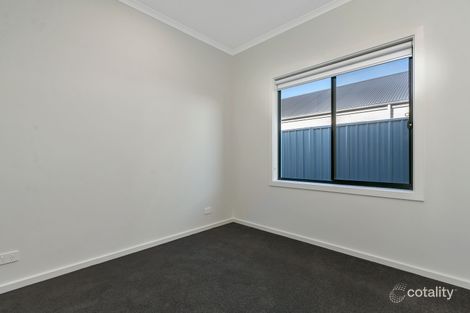 Property photo of 23 Barilla Avenue Munno Para Downs SA 5115