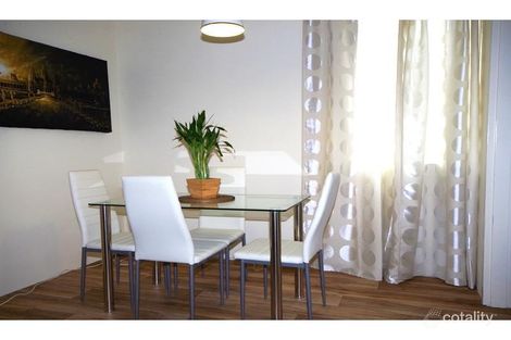 Property photo of 203/12 Wall Street Maylands WA 6051