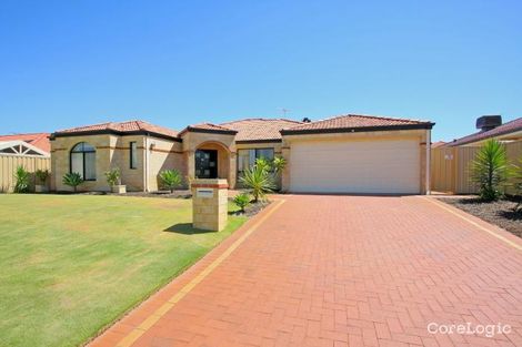 Property photo of 69 Dumbarton Road Canning Vale WA 6155