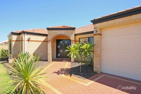 Property photo of 69 Dumbarton Road Canning Vale WA 6155