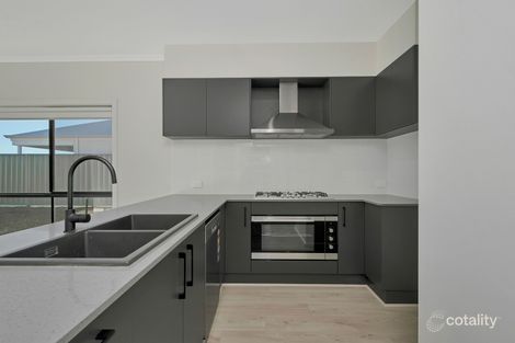 Property photo of 23 Barilla Avenue Munno Para Downs SA 5115