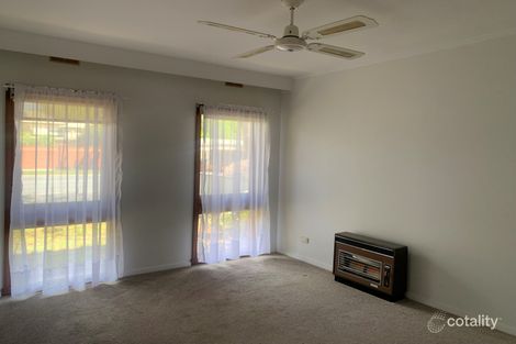 Property photo of 105 Knight Street Shepparton VIC 3630