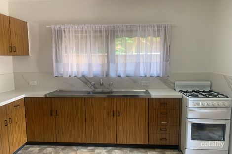 Property photo of 105 Knight Street Shepparton VIC 3630