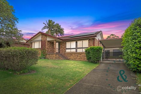 33 Kindlebark Dr, Medowie, NSW 2318