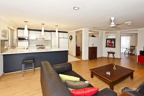 Property photo of 33 Fisher Street Ashfield WA 6054