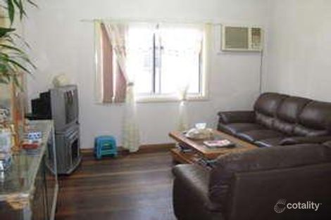 80 Warwick Rd, Merrylands, NSW 2160