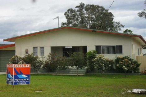 Property photo of 150 The Lakes Way Forster NSW 2428