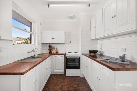 Property photo of 5/14 Lugar Street Bronte NSW 2024