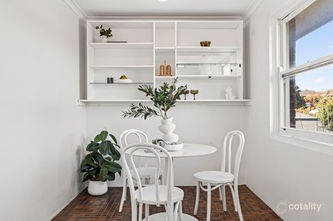 Property photo of 5/14 Lugar Street Bronte NSW 2024
