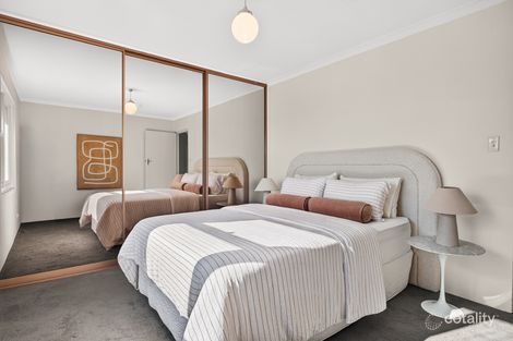 Property photo of 5/14 Lugar Street Bronte NSW 2024