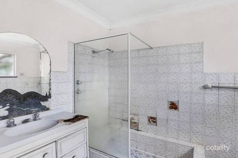 Property photo of 141 Pacific Highway Charmhaven NSW 2263