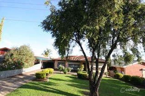 48 Emery Rd, Campbelltown, SA 5074