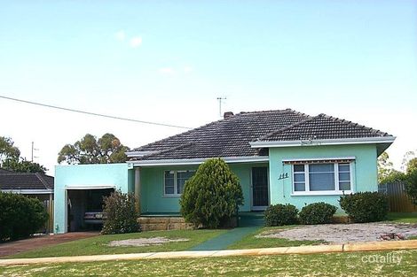 144 The Strand, Bedford, WA 6052