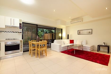 2/116 Juliette St, Greenslopes, QLD 4120