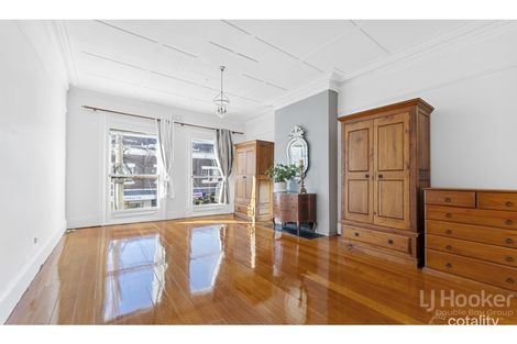 5/130-138 Avoca St, Randwick, NSW 2031