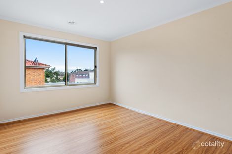 Property photo of 26 Campbell Street Epping VIC 3076